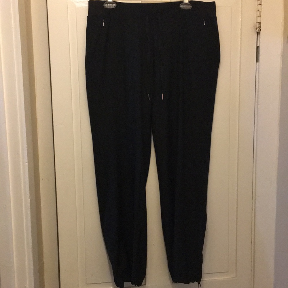 Calia Athletic Pants